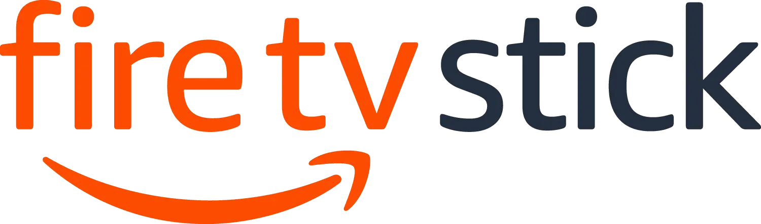 Amazon Fire TV Stick