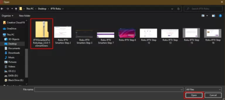 Browse-to-the-location-768x344