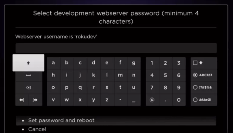 Developer-Tools-License-Agreement-768x439