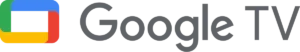 Google_TV