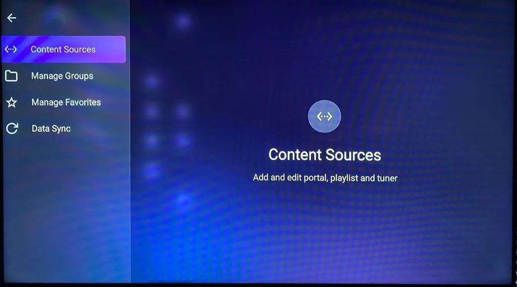 How-to-setup-IPTV-on-Formuler-z11-box-1