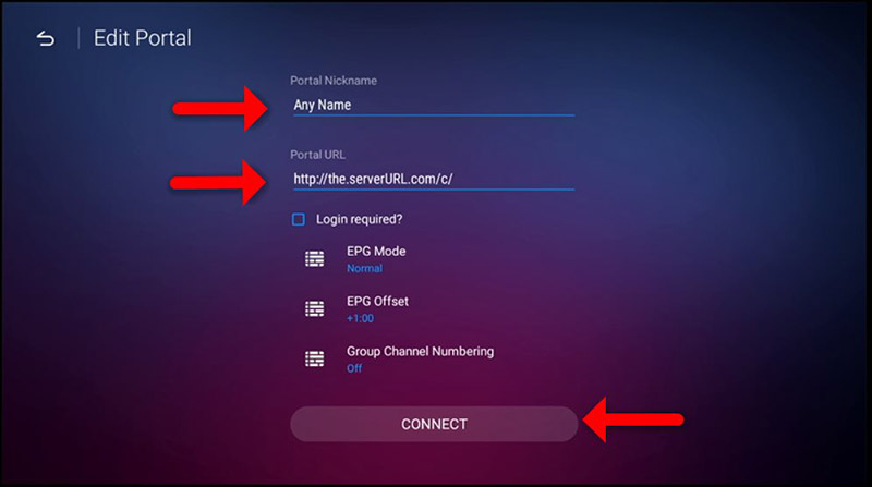 How-to-setup-IPTV-on-Formuler-z8-box-3