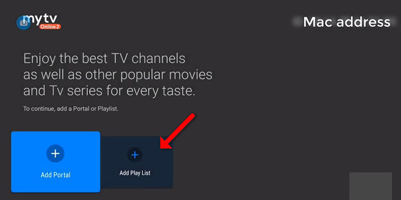 How-to-setup-IPTV-on-Formuler-z8-box-5