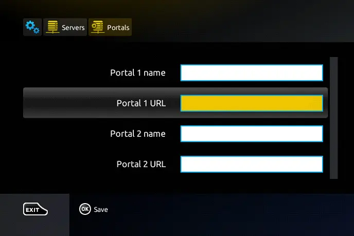 How-to-setup-IPTV-on-MAG-Box-4 