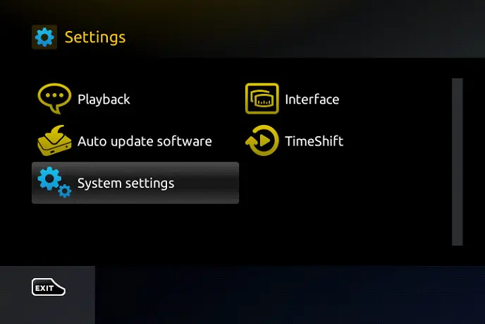 How-to-setup-IPTV-on-MAG-Box2 