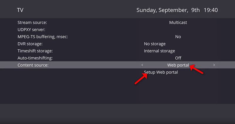 How-to-setup-IPTV-on-TVIP-Box-v615-2