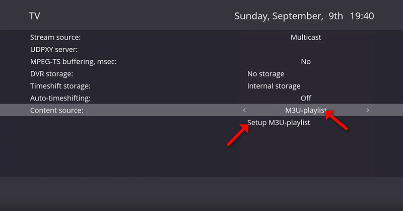 How-to-setup-IPTV-on-TVIP-Box-v615-3
