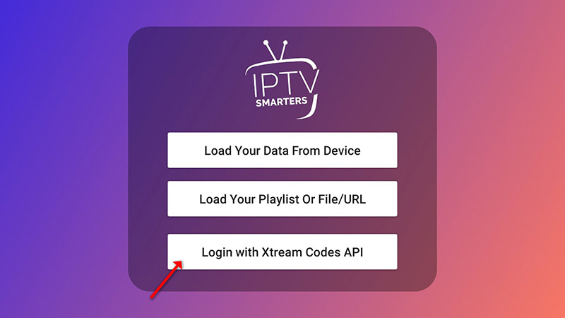 How-to-setup-IPTV-on-iptv-smarters-pro