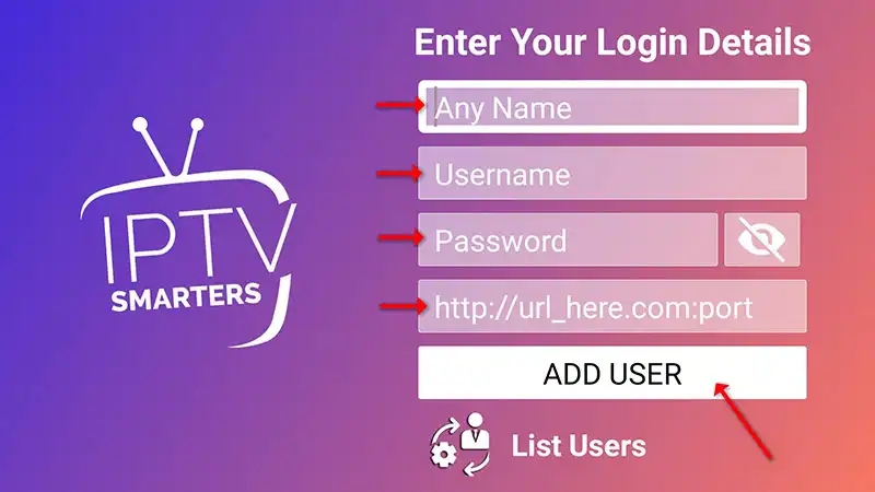 How-to-setup-IPTV-on-iptv-smarters-pro-2