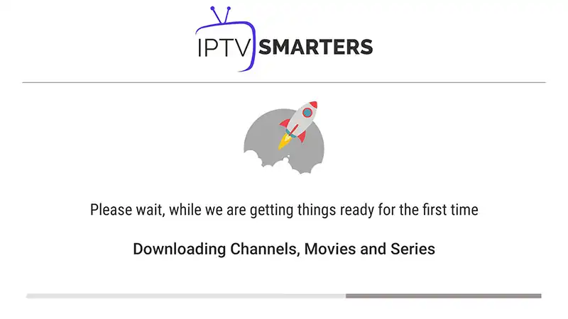How-to-setup-IPTV-on-iptv-smarters-pro-3