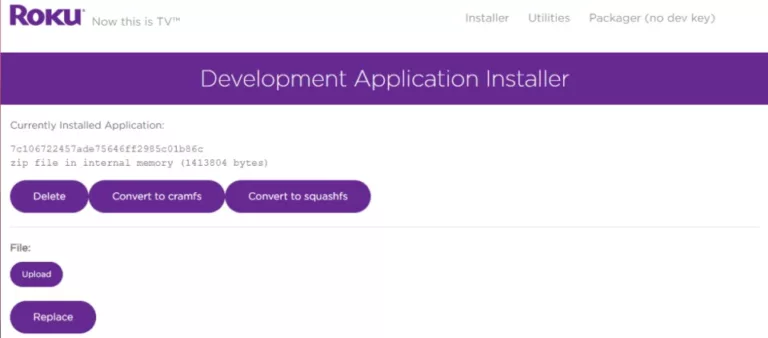 If-you-see-this-screen-youve-done-it-correctly-768x338