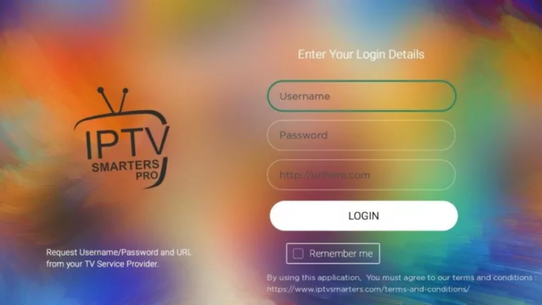 Log-in-with-your-IPTV-Smarters-information--768x432