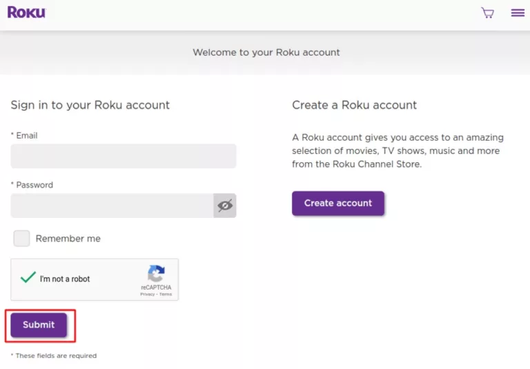 Roku-Login-Submit-768x535