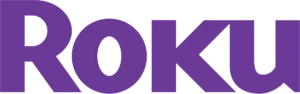 Roku_logo