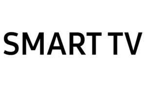 Samsung-Smart-TV