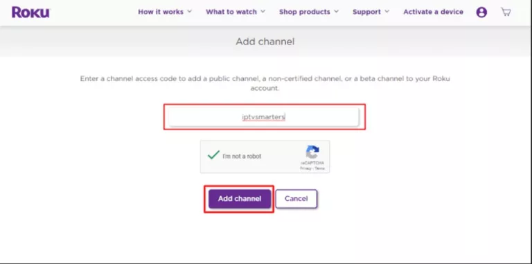 Select-Add-Channel-768x381