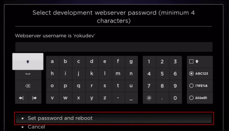 Select-Set-password-and-reboot-768x438