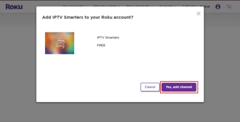 Select-Yes-add-channel-768x390