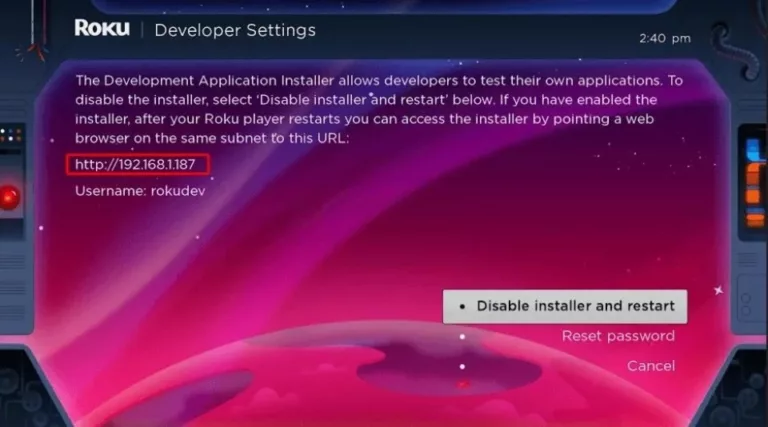Write-down-the-IP-address-768x427