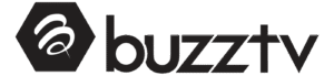 BuzzTV Box IPTV Setup