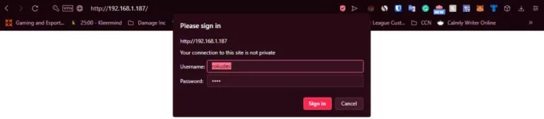 click-Sign-in-1-768x169
