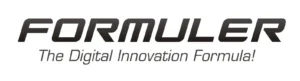 Formuler 