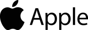Apple devices