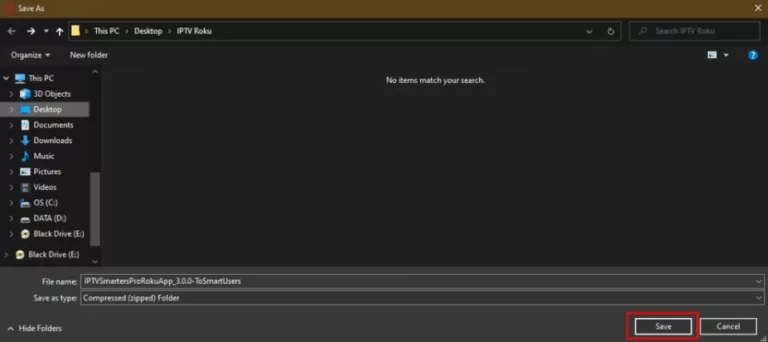 going-to-save-it-on-my-Desktop-768x342