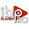 ib player pro logo
