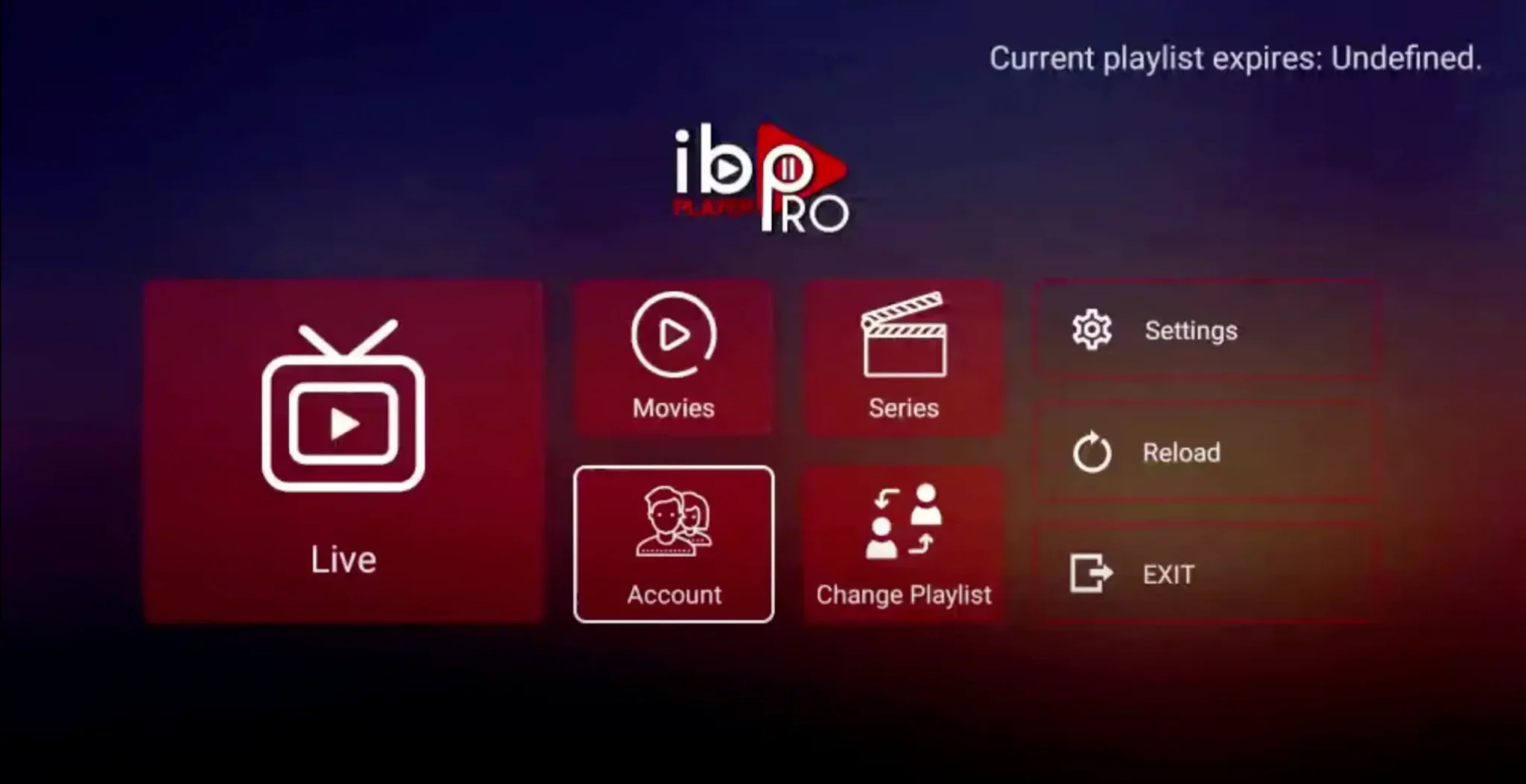 ibo-pro-setup1-scaled