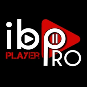 ibpro player
