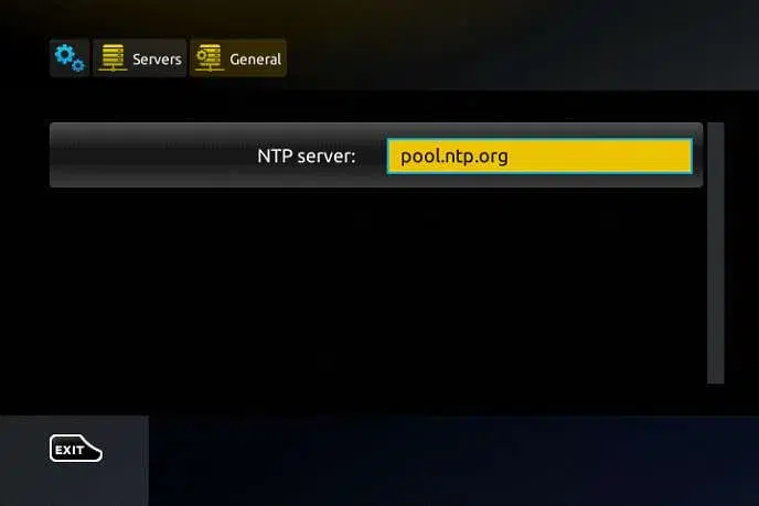 iptv-mag-box-set-up-5