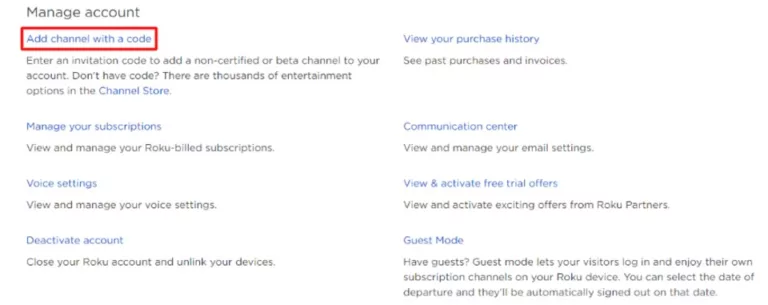 select-Add-channel-with-a-code-768x305