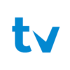 tivimate app(