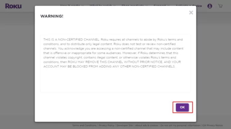 warning-message-768x430