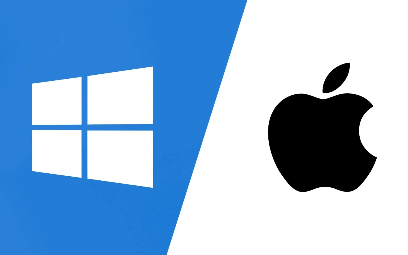 Set Up IPTV on Windows & Mac