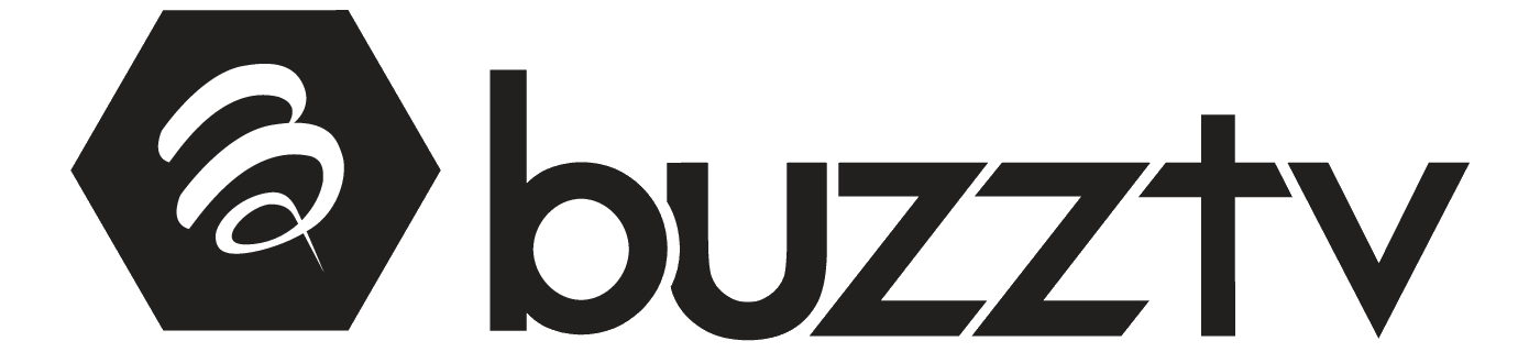 BuzzTV Box IPTV Setup