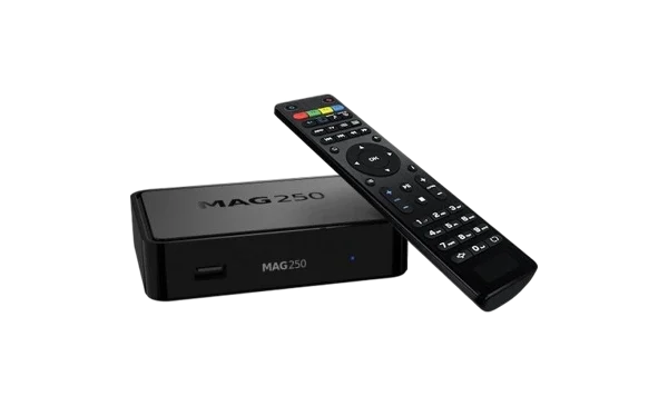 MAG250
