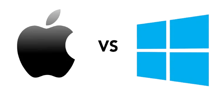 Windows and Mac IPTV Setup