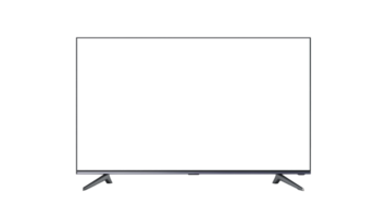 modern-tv-with-transparent-screen-tv-with-cut-out-screen
