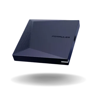 s-l400
